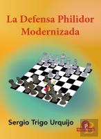 La Defensa Philidor Modernizada