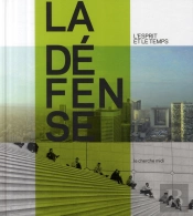 La Défense