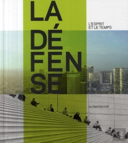 Bertrand.pt - La Défense