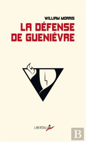 La Defense De Guenievre