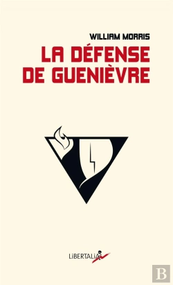 Bertrand.pt - La Defense De Guenievre
