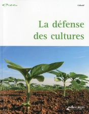 La Defense Des Cultures (Édition 2010)