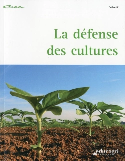 Bertrand.pt - La Defense Des Cultures (Édition 2010)