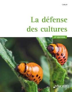 Bertrand.pt - La Defense Des Cultures