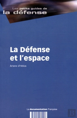 Bertrand.pt - La Défense Et L'Espace