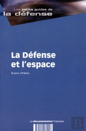 La Défense Et L'Espace
