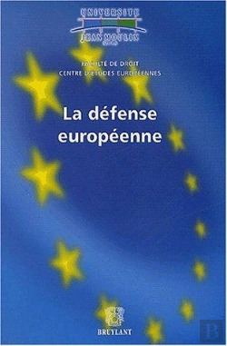 Bertrand.pt - La Defense Europeenne