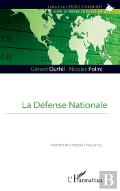 La Défense Nationale