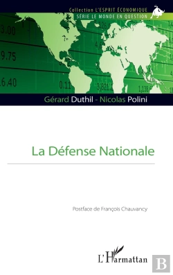Bertrand.pt - La Défense Nationale