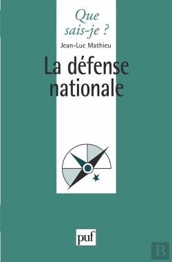 Bertrand.pt - La Défense Nationale