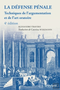 Bertrand.pt - La Défense Pénale