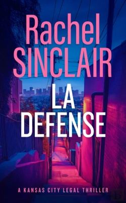 Bertrand.pt - L.A. Defense