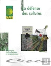 La Defensee Des Cultures