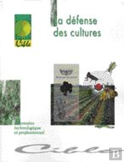Bertrand.pt - La Defensee Des Cultures