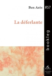 La Déferlante