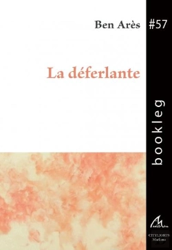 Bertrand.pt - La Déferlante