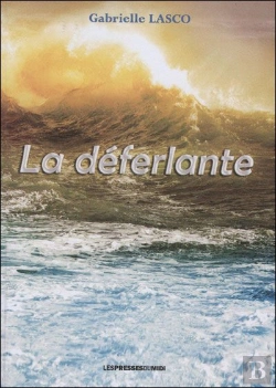 Bertrand.pt - La Déferlante