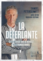 La Déferlante