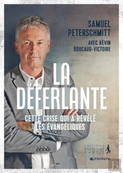 Bertrand.pt - La Déferlante