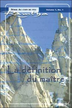 Bertrand.pt - La Definition Du Maitre