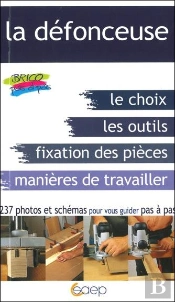 La Défonceuse