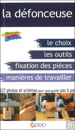 Bertrand.pt - La Défonceuse