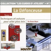 La Defonceuse Tome 2