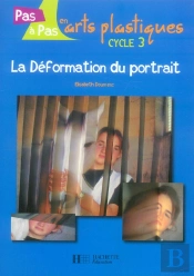 La Déformation Du Portrait ; Cycle 3