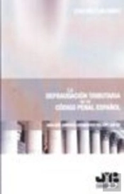 La Defraudación Tributaria En El Código Penal Español.