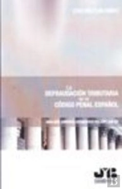 Bertrand.pt - La Defraudación Tributaria En El Código Penal Español.