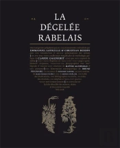 La Dégelée Rabelais