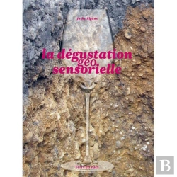 Bertrand.pt - La Dégustation Geo-Sensorielle
