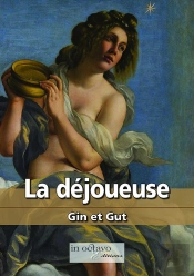 La Déjoueuse