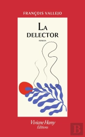 La Delector