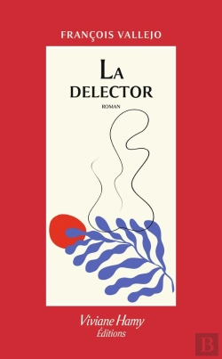 Bertrand.pt - La Delector