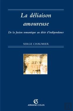 Bertrand.pt - La Deliaison Amoureuse