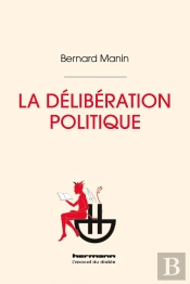 La Délibération Politique