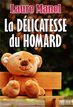Bertrand.pt - La Delicatesse Du Homard