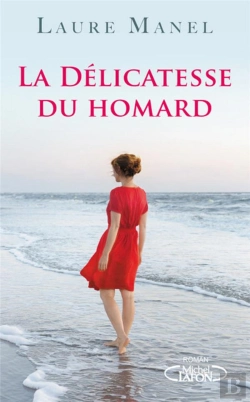 Bertrand.pt - La Delicatesse Du Homard