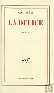 La Delice