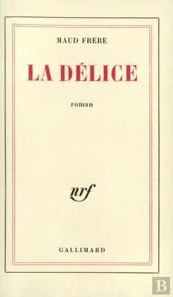 Bertrand.pt - La Delice