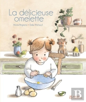 La Délicieuse Omelette