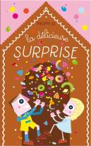 La Delicieuse Surprise Ou Hansel Et Gretel Dans La Melasse
