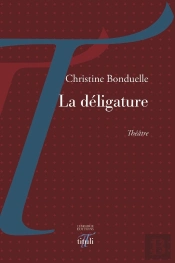 La Déligature