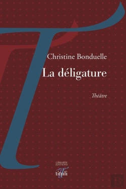 Bertrand.pt - La Déligature