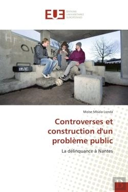 Bertrand.pt - La Delinquance A Nantes