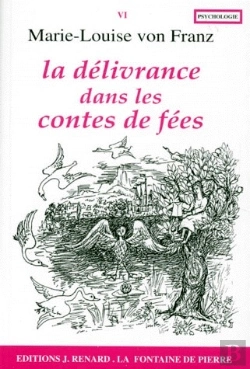 Bertrand.pt - La Délivrance Dans Les Contes De Fées