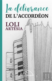 La Delivrance De L Accordeon