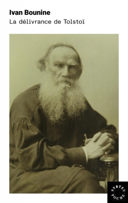 Bertrand.pt - La Délivrance De Tolstoi