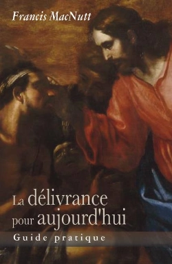 Bertrand.pt - La Délivrance Pour Aujourd'Hui ; Guide Pratique